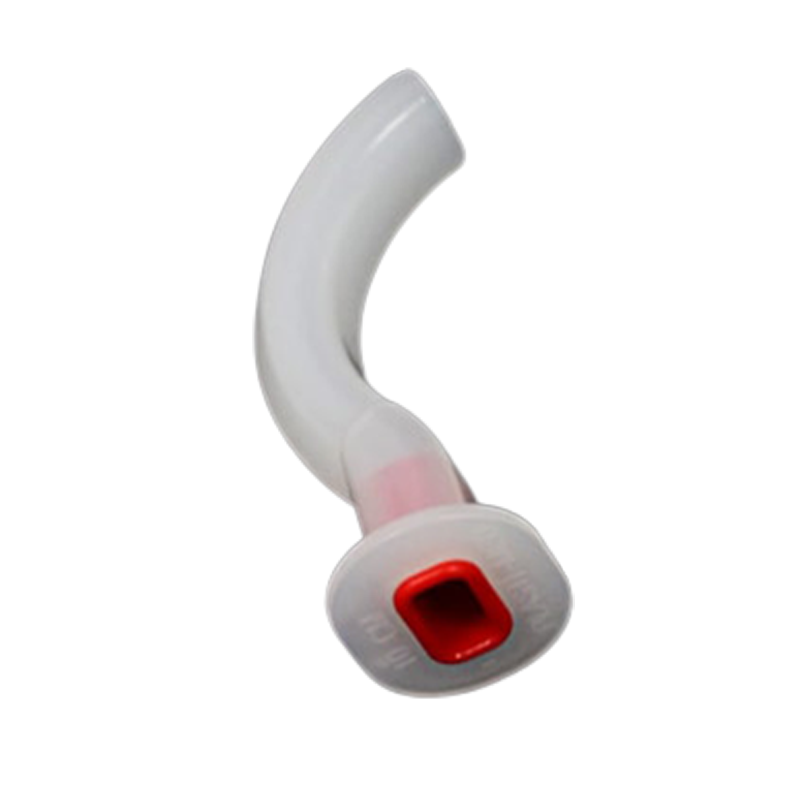 ПОВІТРОВОД №5/100